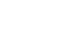 アクセス　access