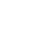 QandA question